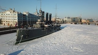 Путешествие №6. Санкт-Петербург Путешествие №6. Санкт-Петербург