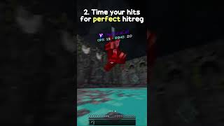 BEST Combo Method in PvP... #shorts