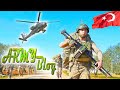 ЧТО ЕСЛИ ТУРЦИЯ НАПАДЁТ на ГРЕЦИЮ ? ⭐ Turkish army VS Greek armed force