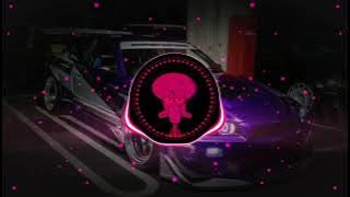 DJ PAYPHONE BY MANDA FVNKY STYLE LAMBADA VIRAL FYP TIKTOK TERBARU 2025 YANG KALIAN CARI!!!