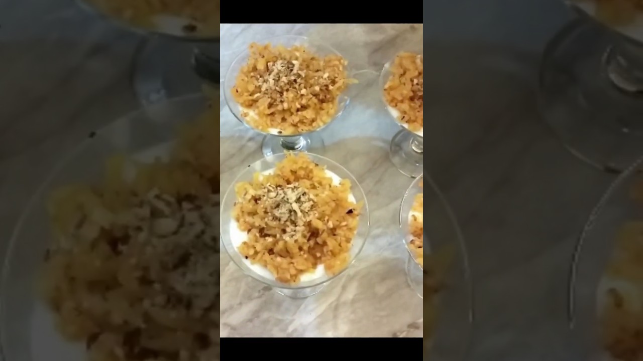 Ayvalı Kup #yemektarifleri #tarif #food #pratiktatlitarifleri #cooking #sütlütatlilar #kolaytarifler