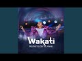 Wakati