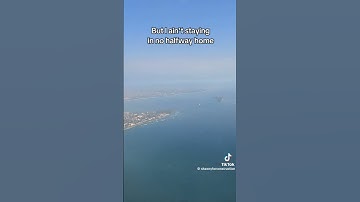 Xania Monet: This Aren’t No Tryout(Lyrics) #xaniamonet #music #musiclyrics #lyrics  #1millionviews