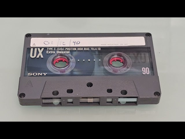 thumbnail img16x9
