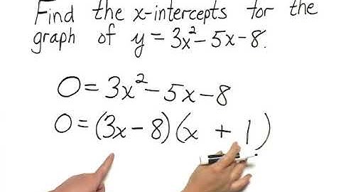 Bittinger Elementary and Intermediate Algebra 7e Chapter Test Prep Ch. 5 Ex. 23
