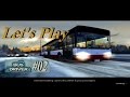 Let&#39;s Play &quot;Bus Driver&quot; - Folge #2 (Level 1 Missionen)