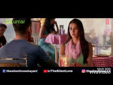 tumne-jo-hai-manga-to-dil-ye-hazir-ho-gaya-..heart-touching-status-video-,-by-dhananjay-raj