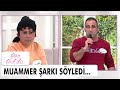 Gülhan ve eşi Muammer neler konuştular? -  Esra Erol'da 1 Nisan 2021