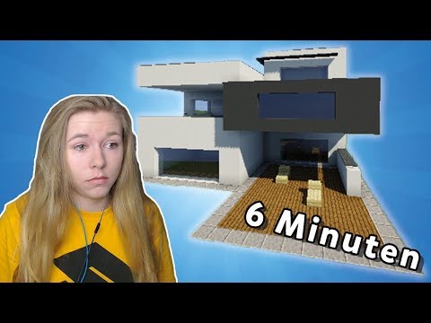 modernes-haus-in-minecraft-bauen-*einfach*