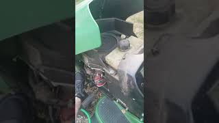 303284965866 Text My Cell 860 982 7284