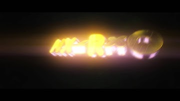 Intro || Nxtrxo (w/Split)