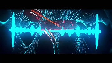 Dacho Entry| xfireFX