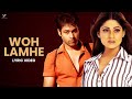 Emraan Hashmi Woh Lamhe Woh Baatein Saurabh Shirodkar Remix Emraan Hashmi Woh Lamhe Woh Baatein Saurabh Shirodkar Remix