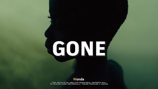 Download Lagu Rema x Burna boy x Omah lay type beat - \ MP3