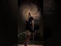 Cheap Thrills - Sia |lyricsaesthetic |whatsapp Status |English songs |slowed |speed up #lyrics