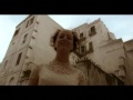 Miniature de la vidéo de la chanson Euchari (Singel-Edit)