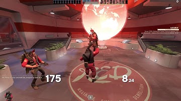 random shadowplay clips