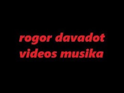 POWER POINT - აუდიოს ჩასმა, მუსიკის დადება, სიმღერის ჩასმა