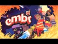 滅火先鋒 Embr - NS Switch 中英日文歐版 product youtube thumbnail