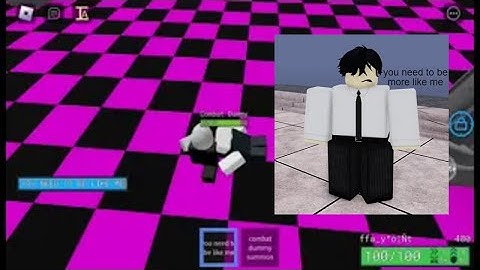 KLEVPRIME PERFECT RUN WEAPON | item asylum