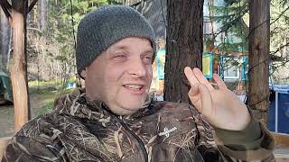 видео: Жизнь Соло: психологи внезапно сменили риторику картинка: Жизнь Соло: психологи внезапно сменили риторику