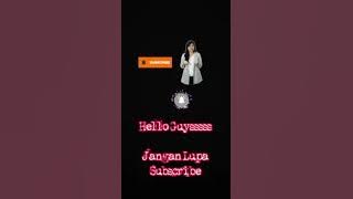 LATHI  #LathiChallange