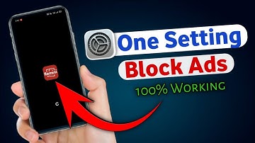 Remini App Me Ad Kaise Band Kare || How To Stop Ad On Remini App || 2024