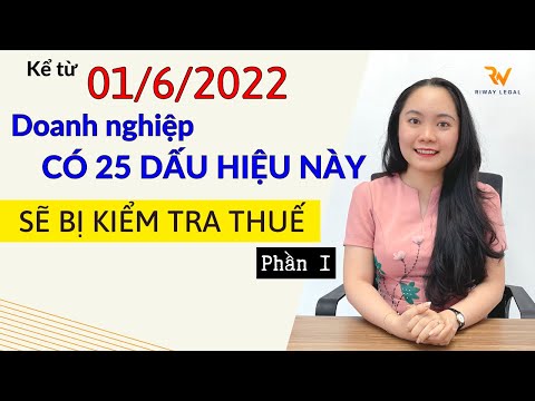 Video: Giấy chứng nhận nghiệm thu công việc đã thực hiện: tính năng, yêu cầu và mẫu