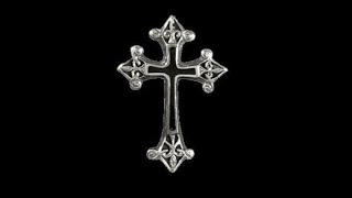 Bunii Playlist Slowed