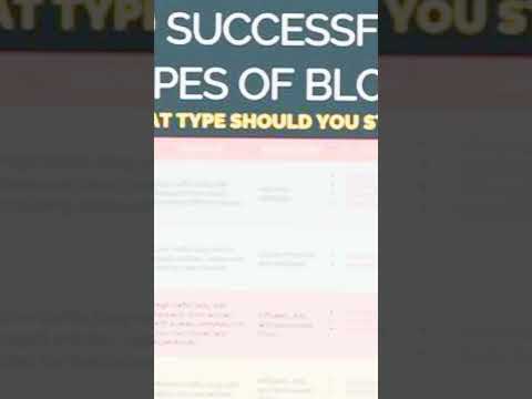 seo digital marketing
