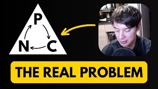 Why 99% of YouTube Videos Don’t Make Sales (Even With Views)