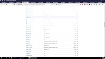 Realism Overhaul in KSP 1.8.1 Tutorial - Building a Historical Mission Install