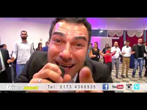 Daweta Serdal & Gülistan - Hozan Rojhat - Part03 - By Güvenvideo