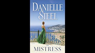 Danielle Steel The Mistress