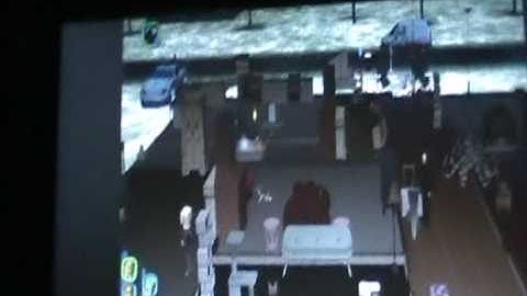 Sims 2 aging off cheat for pc