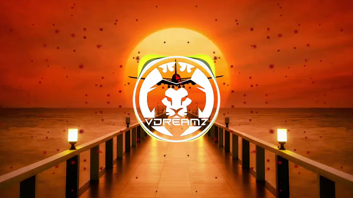 Post Malone - Congratulations (Wysh & Nex Reggae Remix)