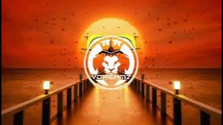 Post Malone - Congratulations (Wysh & Nex Reggae Remix)