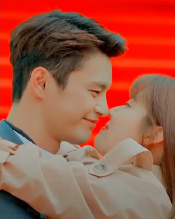 🦋Cute proposal🌹😘kdrama tamil😎Marry me💞shopaholic louis💋💜#shorts