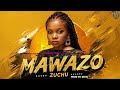 MAWAZO Zuchu Type Beat Free 2026 Bongo Fleva X Afrobeat Beat 
