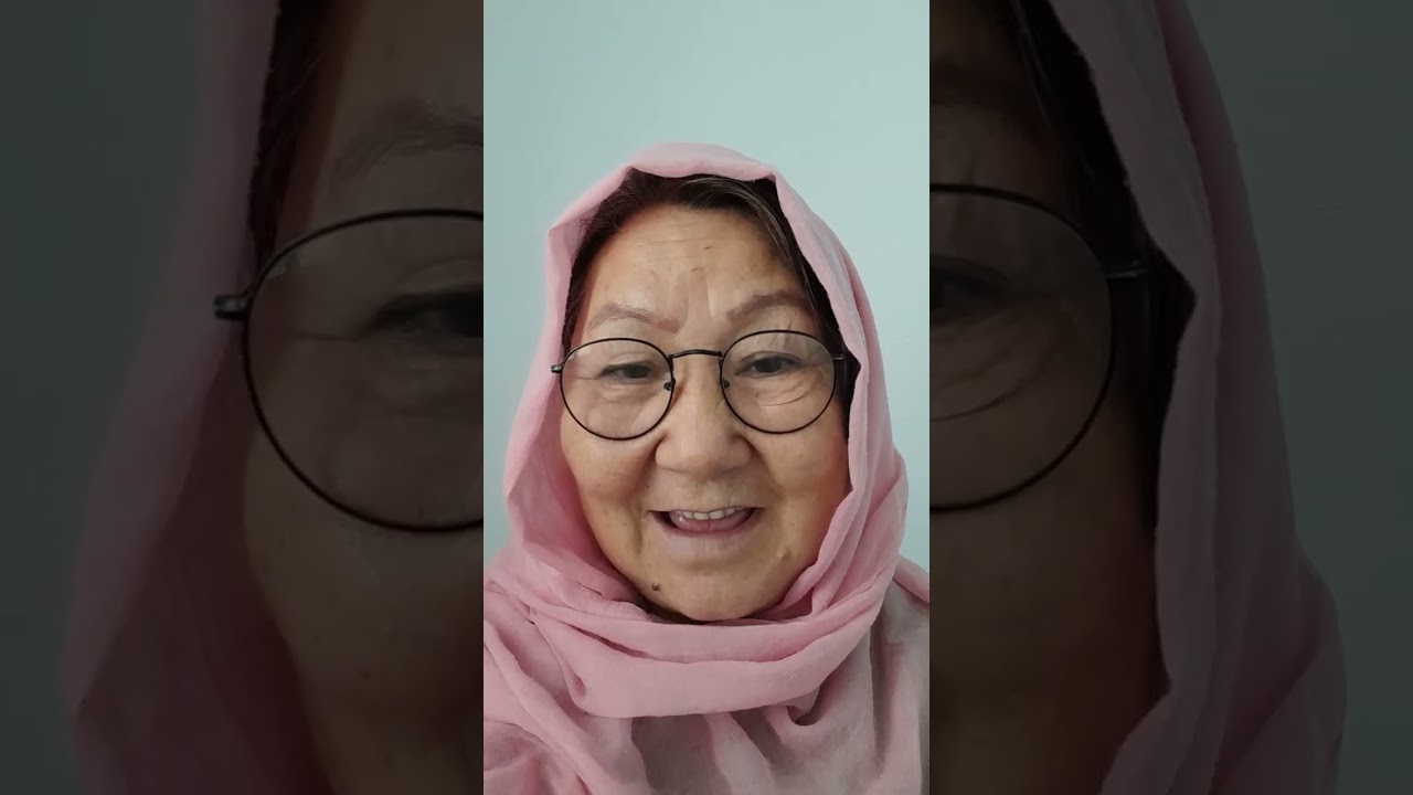 Name # youTube # zarmina # saghari # sbscribe # to # me # این #برای # آدم # بعد #  ده # زندگی # مردم