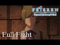Frieren vs Draht - Frieren Beyond Journey's End Episode 8 | English Subtitles