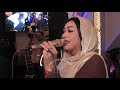 جديد لاول الفنانه الصاعده رماح نيالا ونشيد المدرسه 2009 