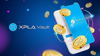 Xpla Vault Cüzdanı Nasıl Kurulur, $Xpla Nasıl Stake Edilir | Ayrıntılı Rehber