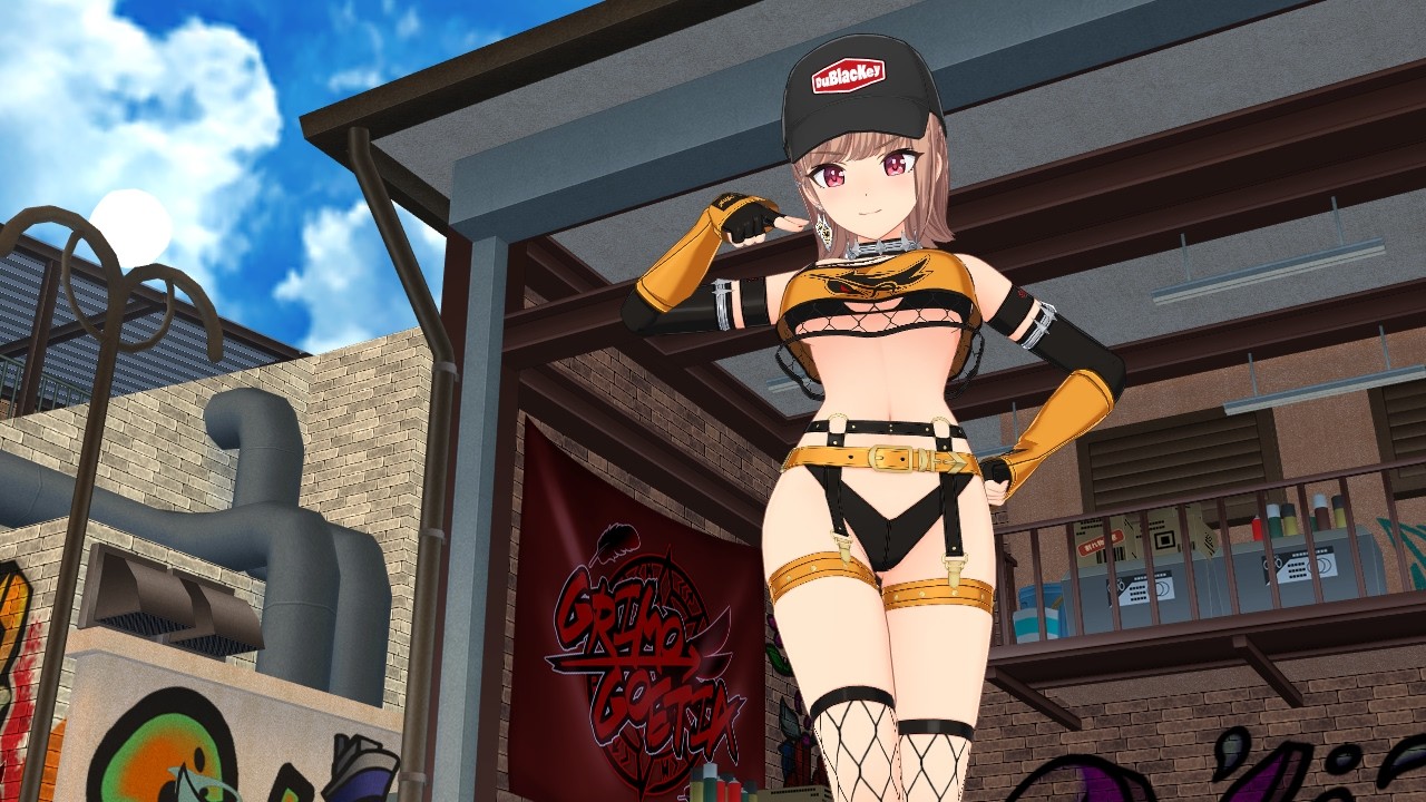 maxresdefault.jpg