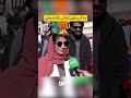 Pray That I Find a Kalash Boy! | Discover Pakistan shorts