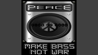 King Of Bass Era Has Begun