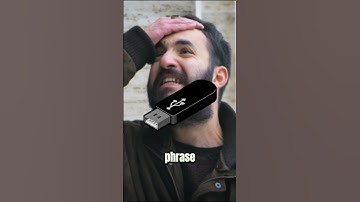 What Happens when you Forget Your Crypto Wallet Password!