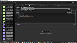 Celebrity Week15 HW - R + D of CRUD - Promineo Tech Profile