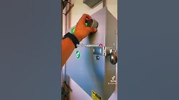 Would YOU figure out this cache? Hullsome’s FAVORITE GEOCACHE OF ALL-TIME! 🥇🏆👏🏼