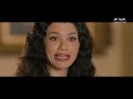 حرب أهلية نادين جابت الشرطة علشان ترجع البيت وتطرد مريم شوفوا رد فعل تمارا